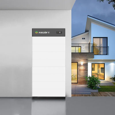 15kwh 20kwh akumulatory litowo-jonowe 30kwh 40kwh Domek System elektrowni słonecznych Przenośna generacja 40kwh akumulatory